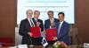 ADB to provide 165 million USD in loan to Nepal