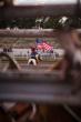 Summer Events 2026 | Americana under the buttes: Old West Trail PRCA Rodeo delivers Fourth of July tradition in northwest Nebraska