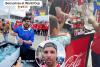 European World Cup fans appalled over $25 nachos, $27 drinks at US match stadiums: ‘Shame on you’