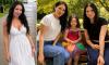 The $20,000 Shopify scam stealing the WFH dream: The red flags I missed and the warning for every working mum starting a business