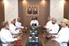 Oman awards over $296m tenders for development projects