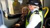 Retired Bristol priest arrested at Palestine Action protest