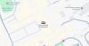 Dozens of Polish place names changed on Google Maps to offensive alternatives