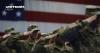 American Troop Presence in Poland to Reach 11,000 Following High-Level Washington Talks