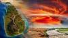 Sri Lanka braces for El Niño impacts due to weather volatility warnings