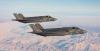 Rafael to Boost F-35! Israel to Arm U.S.-Origin Stealth Fighters With Indigenous SPICE 1000 Bombs