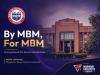 Business News | MBM Co-founders Club by Marwari Catalysts Group Selects First Three Startups, Next Batch to Open Soon