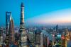 Experts debunk myths about China Opportunity 2.0