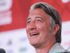 World Cup: Why Switzerland's coach loves hydration breaks