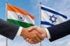 India-Israel BIA enters into force, strengthens investment ties