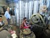 Business News | India's Steel Consumption Rises 8.3% in Q1 on Strong Domestic Demand