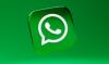 WhatsApp puts India username feature rollout on hold after government flags fraud risks
