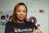 Social entrepreneur Zandile Mkwanazi is rewriting the code for African women in tech
