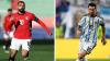 FIFA World Cup 2026 | Can Salah’s Egypt surprise Messi’s Argentina?