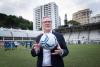 Starmer stepped in to stop Fifa bringing forward Mexico kick-off time