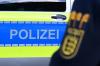 German police probe damage to memorial to Holocaust victim