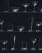 sophie lou jacobsen on italy, crystals, and blown glass craftsmanship