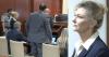 Naples Mayor Teresa Heitmann appears in court for status update in probation case