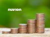 Nuvion Integrates Ripple USD (RLUSD) to Expand Global Stablecoin Payments and Blockchain Infrastructure