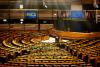 Belgian regulator flags 6 unauthorized crypto providers after MiCA deadline