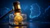 South Korea Supreme Court Drafts Crypto Seizure Rules