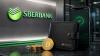 Sberbank Plans Crypto Wallet and Digital Depository Launch by December