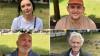 Newcastle residents share their views on whether MPs should have second jobs