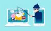 Cyber Security Authority warns of online investment scams as victims lose GH¢3.4m in six months