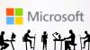 Microsoft announces 4,800 job cuts in 'reset' of Xbox