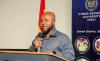 Over GH¢3 million lost to online investment fraud in first half of 2026 — CSA