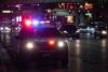 Child shot and killed in Montgomery
