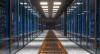 Building the workforce behind California’s AI economy