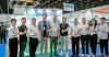 HYPSET Highlights Cable-Structure PV Mounting Solutions for Southeast Asia's Challenging Solar Environments at ASEW 2026