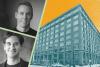R2 scoops Fulton Market office building at 44% discount