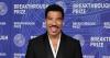 Lionel Richie's Recent Health Scare Explained: Show Cancellations and More