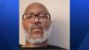 Missing man in need of life-saving medications, KCPD says