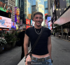 The Year of Yes: Aaron O’Malley’s J-1 Graduate Visa time in Boston