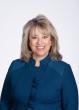 Rollstone Bank Officially Joins River Run Bancorp