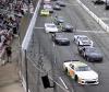Limited Sportsman division takes center stage Saturday at SBS