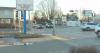 Business 51 road work begins today in Stevens Point; detour starts Wednesday