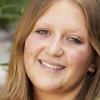 Antigo student receives Cinema United scholarship