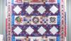 Stitching amends: Inside Missouri’s restorative justice quilt program