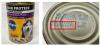 <![CDATA[Mars recalls PEDIGREE dog food after allegedly diverted product reaches consumers amid foreign material risk]]>