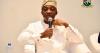 Lagos environmental issues won't be fixed through social media back and forth