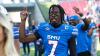 Kevin Jennings for Heisman? Why a hometown long-shot could take SMU to the top of the sport