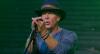 Terry Lee: Diving into a music career with joy and anticipation
