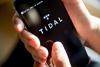 With Tidal’s New AI Music Policy, AI Detection Tech Becomes Vital