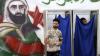 Algeria's ruling FLN secures most seats in parliament with historically low turnout