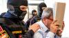 Austrian court convicts 2 former Syrian officials of torture