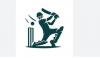 Zimbabwe stun Bangladesh by 25 runs in 1st ODI despite Nahid's heroic